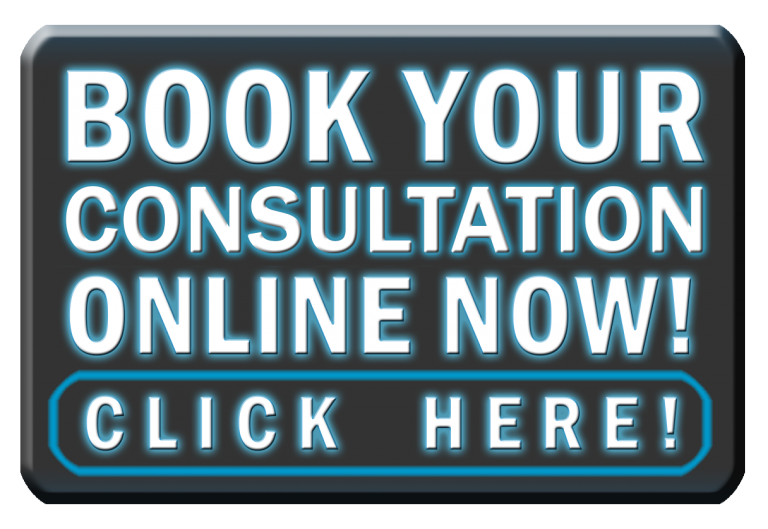 Book Your Consultation Online Now Button