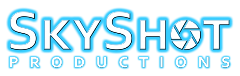 SkyShot Productions