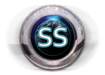 SkyShot Productions Live Chat Button