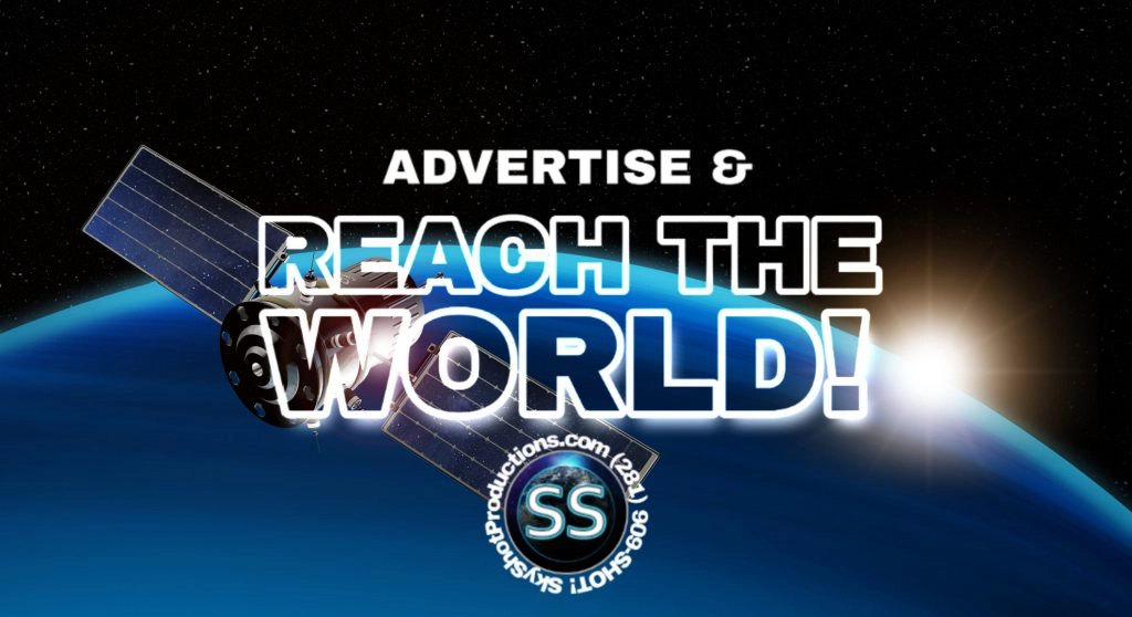 Websites help Advertise-Reach-the-World