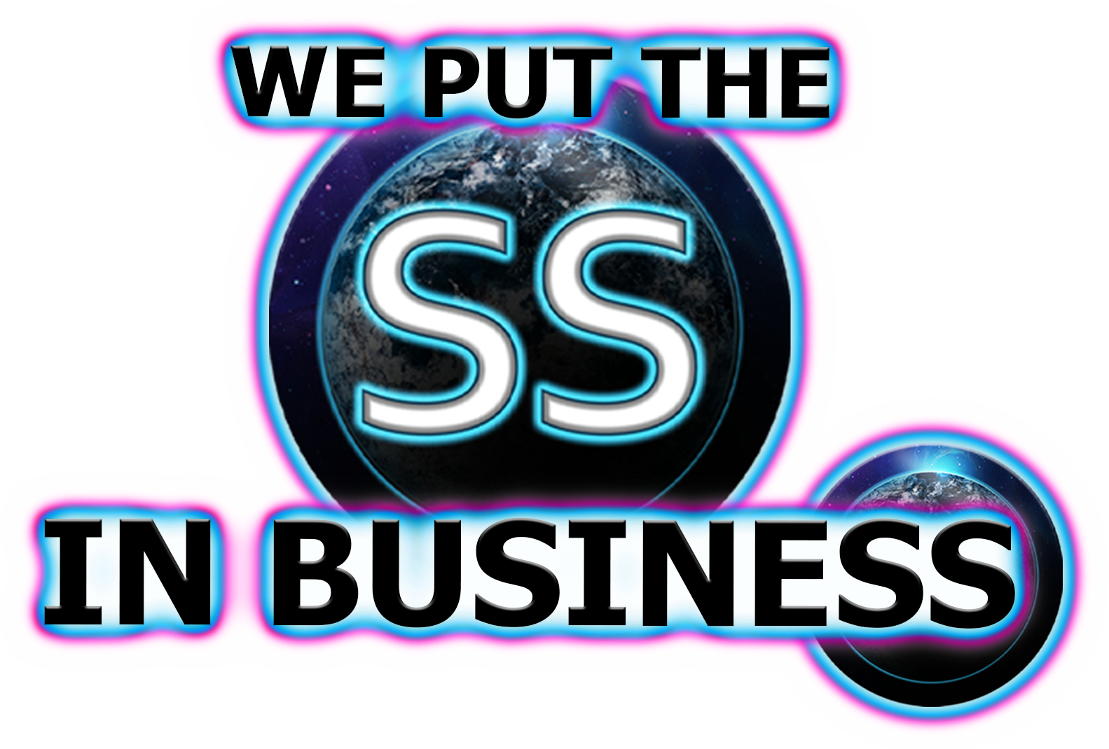 digital design services in houston texas skyshot digital design, website, online marketing, web content, print design, business Your business reborn 3.3
