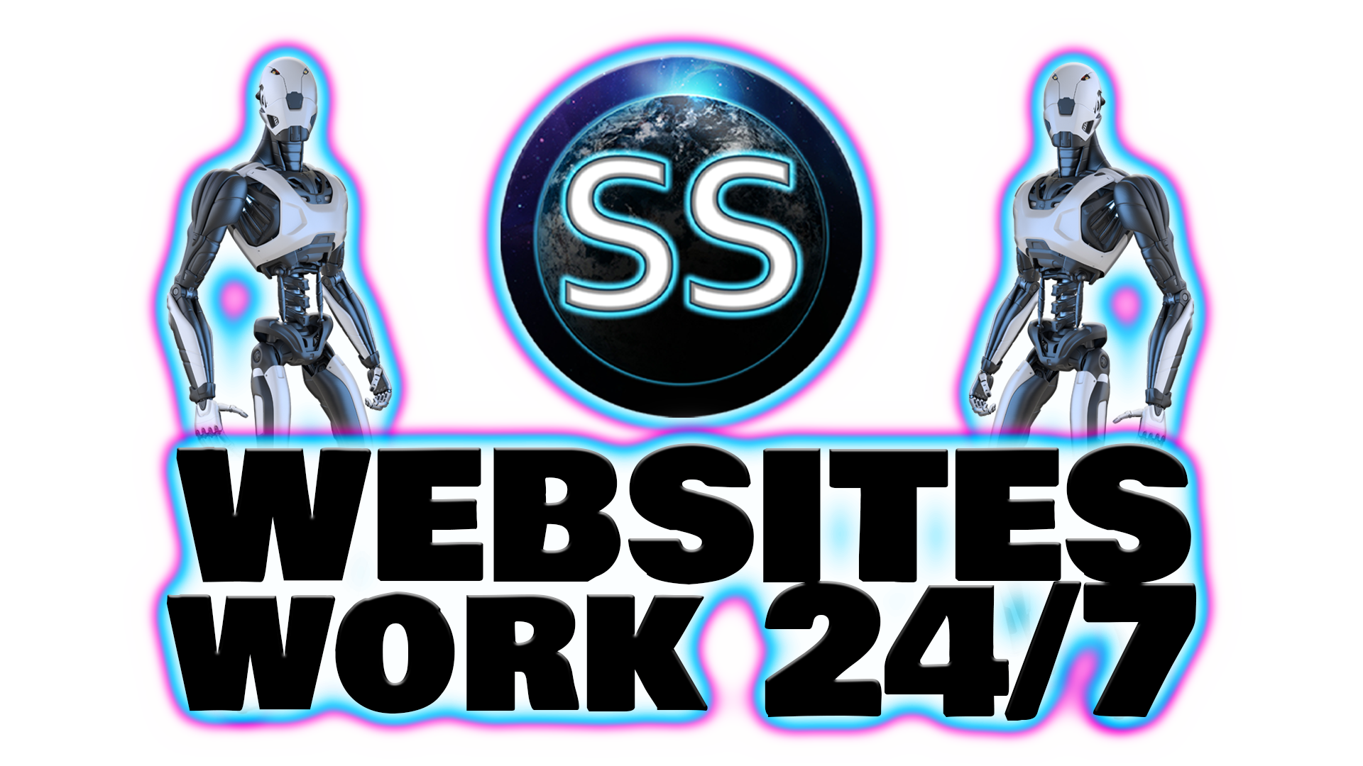 magical websites from powerful digital designs with skyshot productions - digital design - Houston, TX - Nassau Bay, TX 6
