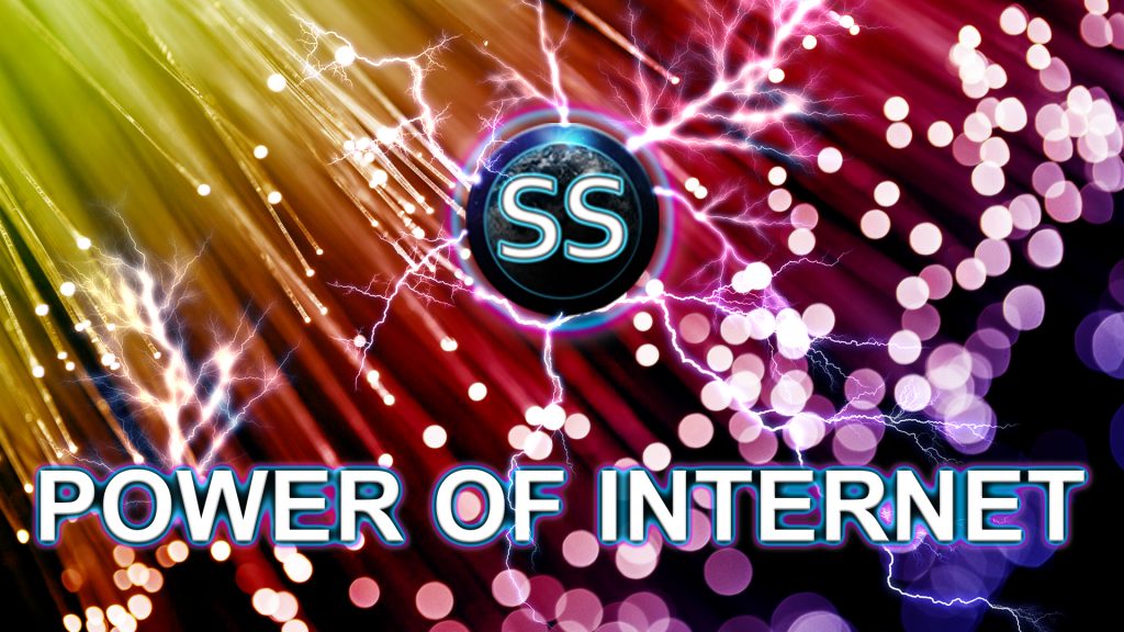 power of intenet with skyshot digital design, website, online marketing, web content, print design, business 23