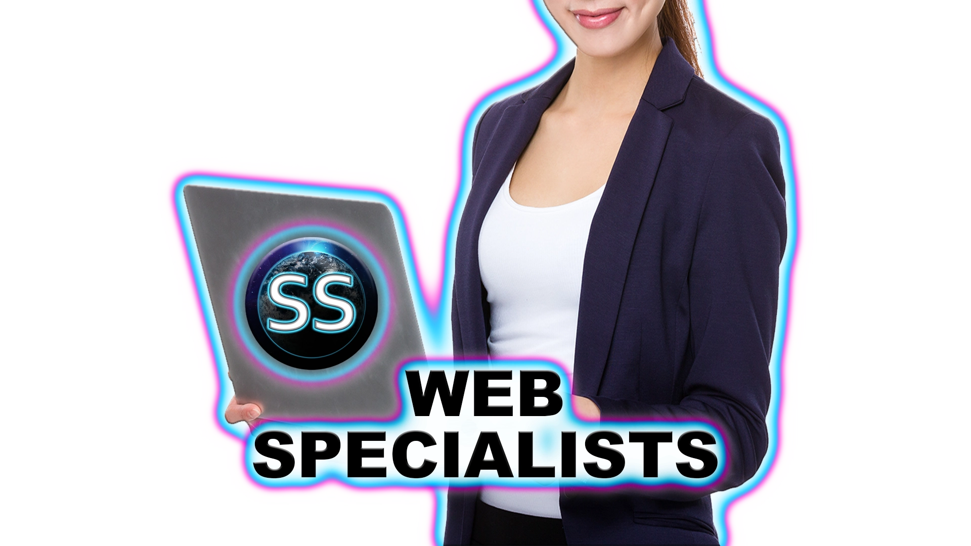 websites in nassau bay texas web specialists