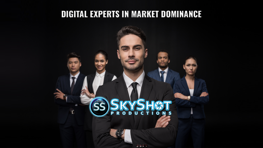 digital marketing digital designers