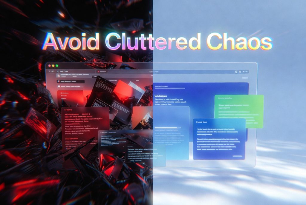 Email Marketing That Gets Opened Mistakes
