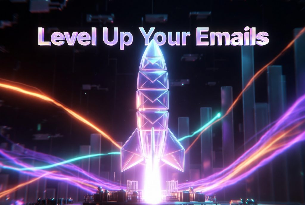 Email Marketing That Gets Opened Perform