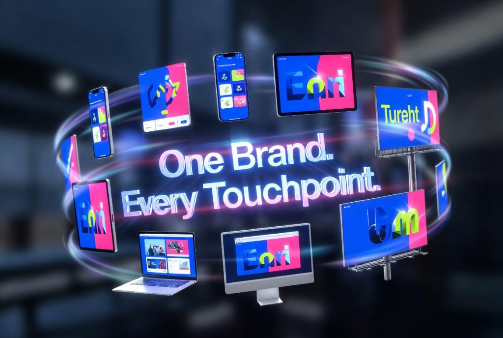 Marketing Materials That Drive Results Designs