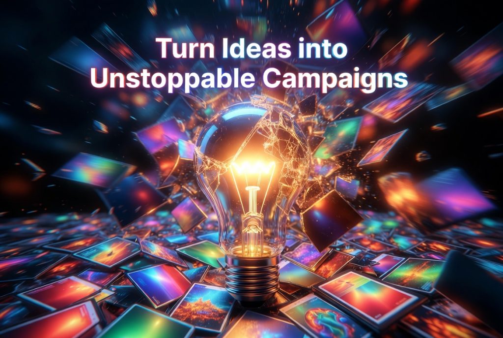 Marketing Materials That Drive Results Ideas