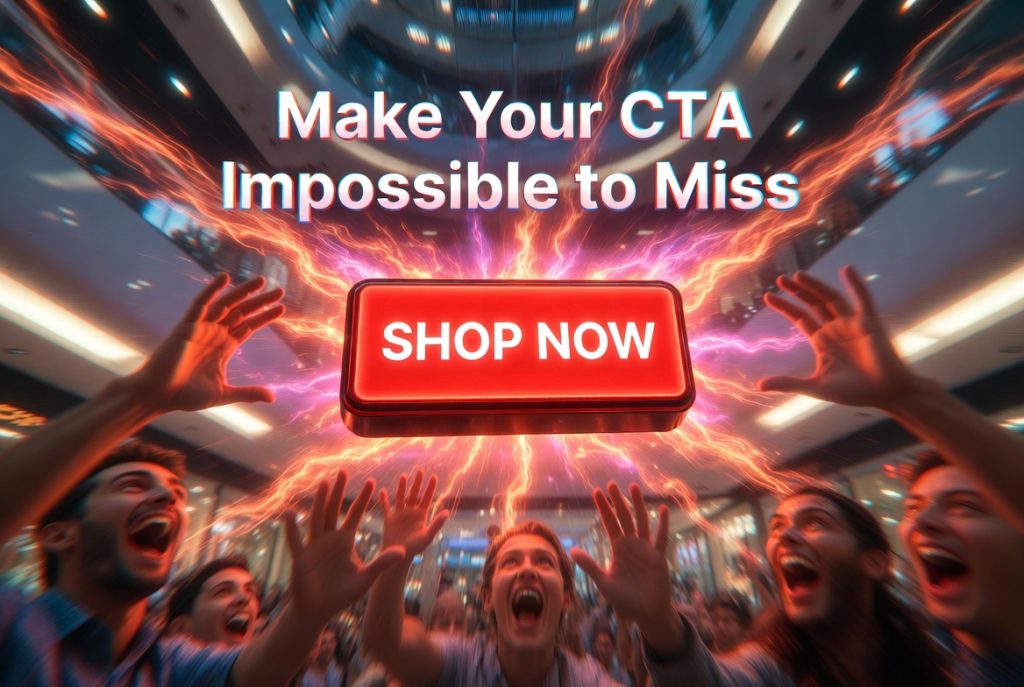 Marketing Materials That Drive Results Mistakes